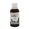 تصویر قطره کولیکز ویتان