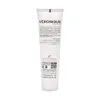 تصویر لوسیون مرطوب کننده بدن ورونیک