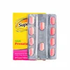 تصویر قرص مولتی پریناتال سوپرابیون