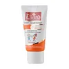تصویر کرم ضد آفتاب کودک SPF 30 الارو 50 میلی لیتری