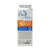 تصویر کرم ضد آفتاب پوست چرب SPF50 پیکسل
