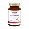 تصویر کپسول مولتی کمپلکس ویتالی تون