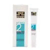 تصویر کرم ژل اکنس 2 ساین اسکین