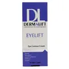 تصویر کرم ضد چروک دور چشم آیلیفت درمالیفت