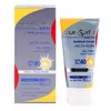تصویر کرم ضد آفتاب SPF40 آقایان سان سیف