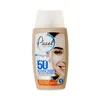 تصویر کرم ضد آفتاب پوست خشک SPF50 پیکسل