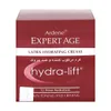 تصویر کرم مرطوب کننده و ضد چروک هیدرالیفت اکسپرتیج آردن