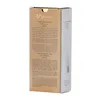 تصویر کرم پودر روشن کننده سی سی کرم SPF40 سینره