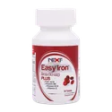 قرص ایزی آیرون نکست ساپلمنت | Easy Iron Plus - Next Supplement