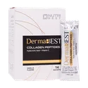 ساشه درمابست نوتری بست | Derma Best - Nutri Best