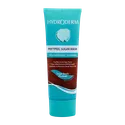 ماسک شکری اسکراب قوی هیدرودرم | Hydroderm Phytpeel Sugar Mask 100g