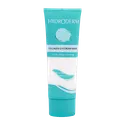 ماسک کرمی ضد چروک هیدرودرم | Hydroderm Collagen Q10 Cream Mask 100g