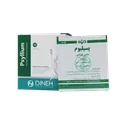 ساشه گرانول پسیلیوم دینه | Psyllium Herbal Laxative Satchet - Dineh