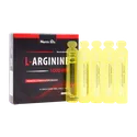 ویال ال آرژنین 1000 نورم لایف | L Arginine 1000 mg - Norm Life