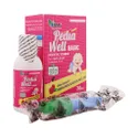 قطره پدیاول بیسیک ای ام اس | PediaWell Basic Oral Drops - AMS