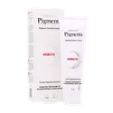 کرم روشن کننده قوی آربو 10 آردن پیگمنتا | Pigment Control Cream With Arbutin - Ardene