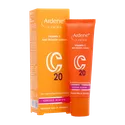 لوسیون ویتامین سی ضد چروک آردن | Vitamin C Anti Wrinkle Lotion - Ardene