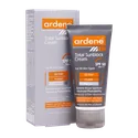 کرم ضد آفتاب آقایان SPF50 آردن | Ardene Men Total Sunblock Cream SPF50 50gr