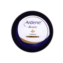 کرم مرطوب کننده کلاژن اچ آ آردن 75 گرمی | Ardene Hydraline Collagen HA Cream