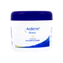 کرم مرطوب کننده و آبرسان کلاژن اچ آ آردن 150 میلی لیتر | Ardene Hydraline Collgen HA Cream
