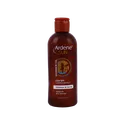 روغن آفتاب اکلیلی آردن | Ardene Copper Bronze Shimmer Oil 