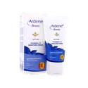 کرم نرم کننده ویتامین ای و سی آردن | Arden Vitamin E and C Smoothing Cream for Normal to Dry Skins