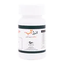 کپسول انرژ آپ اروند فارمد | Energ Up - Arvand Pharmed