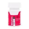 قرص بیوتین 1000 آریا دارو | Biotin 1000 mcg - Arya Daru