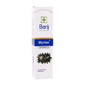 خمیر دهانی میرتکس باریج اسانس | Barij Essence Myrtex Oral Paste