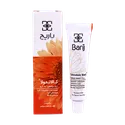 کرم کالاندولا باریج اسانس | Calendula Topical Cream - Barij Essence