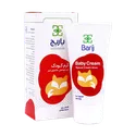 کرم سوختگی کودک باریج اسانس 50 میلی لیتری | Tropical Baby Cream - Barij Essence