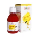 شربت باریویتال کودکان | Barivital Syrup - Barivital
