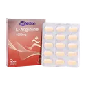 قرص ال آرژنین 1000 بهستان | L-Arginin 1000mg - Behestan Behdasht