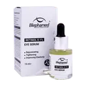 سرم دور چشم رتینول بلفامد | Blephamed Retinol 0.1 Eye Serum