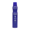 اسپری بدن مردانه پولو بلو بادی کر | Polo Blue Perfumed Spray - Body Care