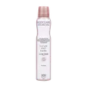 اسپری بدن زنانه لانکوم بادی کر | Lancome La Vie Est Belle Perfumed Spray - Body Care