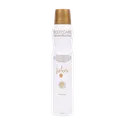اسپری بدن زنانه جادور بادی کر | Jadore Perfumed Spray - Body Care