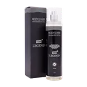 بادی اسپلش مردانه مونت بلنک لجند بادی کر | Mont Blanc Legend Body Splash - Body Care