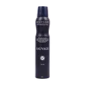 اسپری بدن مردانه ساواج بادی کر | Sauvage Perfumed Spray For Men Body Care