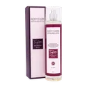 بادی اسپلش زنانه میدنایت رز بادی کر | Midnight Rose Body Splash - Body care