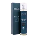 بادی اسپلش مردانه بولگاری آکوا بادی کر | Bvlgari Aqva Pour Homme Body Splash - Body Care