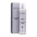 بادی اسپلش مردانه الور هوم اسپرت بادی کر | Allure Homme Sport Body Splash - Body Care