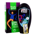 ژل لوبریکانت بادیگارد تاخیری و ضد قارچ | Bodyguard Long Time & Anti Fungal Lubricant Gel