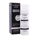 شامپو تقویت کننده و ضد ریزش مین کپ کپیدرما | Mane Cap Anti-Hair Loss Shampoo - Capiderma