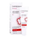 کرم ضد چروک رتینول کپیدرما | Capiderma Anti Aging Face Cream 
