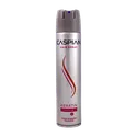 اسپری مو کراتین و ترمیم کننده کاسپین 250 میلی لیتر  | Caspian Keratin Hair Spray 250 ml
