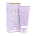 کرم ضد چروک بالای 40 سال سینره | Cinere Anti-Wrinkle Cream For Mature Skins 40 ml