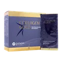 ساشه کلاژن گلد مو و ناخن آدریان | Collagen Gold for Hair Sachet - Adrian