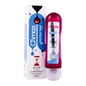 ژل تاخیری اکسترا تایم کلایمکس | Climax  Extra Time lubricating and interrupting gel