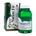 کپسول نیچرفیت دیموند 60 عددی | Daymond Nature Fit Capsules60 Caps
